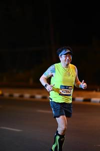 BIB: 
                            <button type="button" onclick="openModal(24066279)" class="btn btn-primary btn-sm float-right btn-popup" data-toggle="modal" data-target=".modal-high-quality">
                        <i class="fas fa-shopping-cart"></i> Add to Cart
                    </button>
                                            <button type="button" onclick="isThisMe(24066279, true)" class="btn btn-success btn-sm float-right btn-popup btn-isme hidden" data-toggle="tooltip" data-placement="bottom" title="นี่คือรูปของคุณใช่ไหม คลิกที่นี่เพื่อเอาเข้าอัลบั้ม">
                        <i class="fas fa-plus"></i> Add to album
                    </button>
                    <button type="button" onclick="isThisMe(24066279, false)" class="btn btn-warning btn-sm float-right btn-popup btn-isnotme hidden">
                        <i class="fas fa-ban"></i> Remove from album
                    </button>